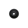 Crp Products Saab 9-3 03 4 Cyl. 2.0L Saab 9-3 04-11 4 Bushing, Avb0601 AVB0601